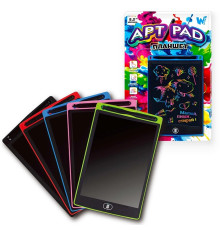 LCD-планшет для рисования (87166)