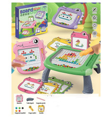 Набор для творчества "Мозаика" (HBD88-18)