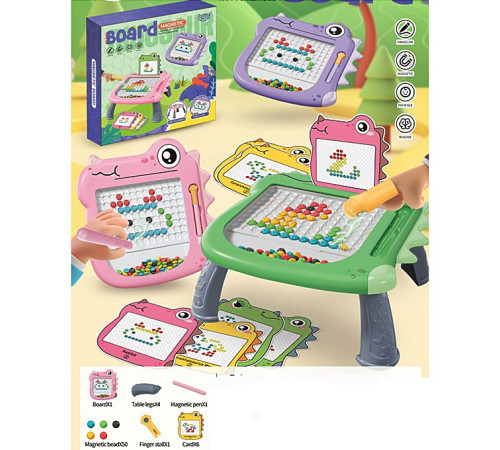 Набор для творчества "Мозаика" (HBD88-18)