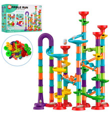 Игра Лабиринт (8801)