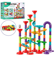 Игра Лабиринт (8802-)