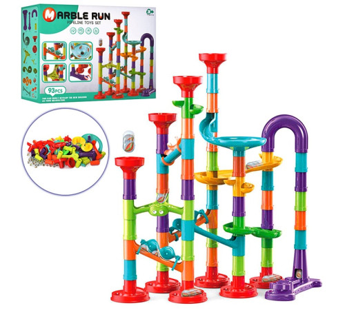 Игра Лабиринт (8802-)