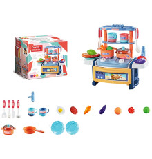 Набор Кухня (899-1)