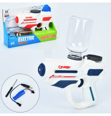 Водный пистолет (9005A)