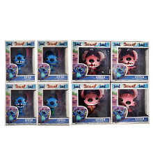 Герои "Стич/ Stitch" (YI901)