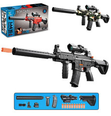 Автомат (903-903B)