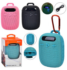 Музыкальная Колонка (FG231109044P-1)