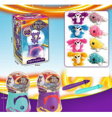 Животное "Magic Mixies" (906-1)