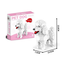 Конструктор (911-7)