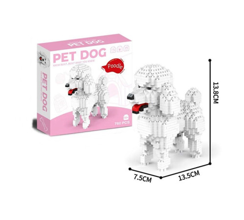 Конструктор (911-7)