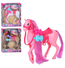 Лошадка (925-223-24-25)