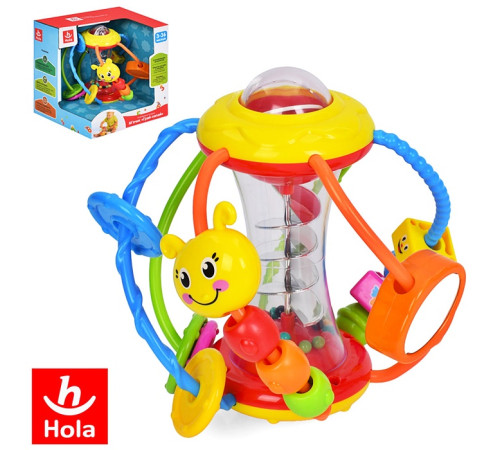 Развивающая игра (929-)