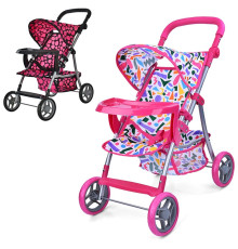 Коляска (9366)