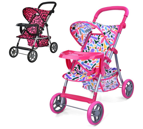 Коляска (9366)