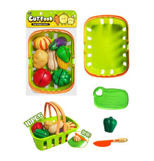 Продукты овощи (WJ950-F5)