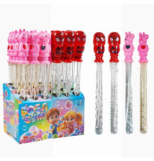 Мыльные пузыри (96108/33602)