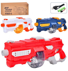 Водный пистолет (YT977-1)