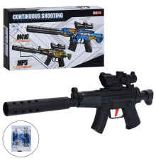 Автомат (9910)