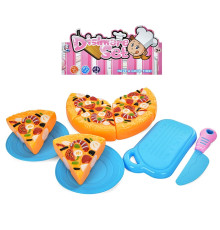 Продукты Пицца (992-4)