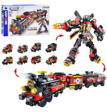 Конструктор (BB010)