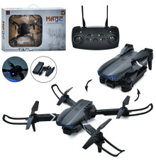 Квадрокоптер р/у (BR17С)