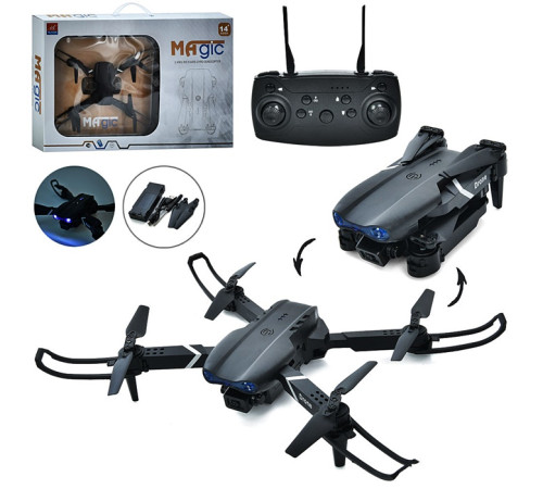 Квадрокоптер р/у (BR17С)