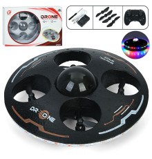 Самолет р/у (D16H)