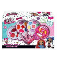 Косметика "LOL Surprise" (FX770-10A)