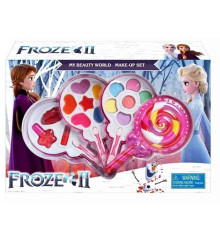 Косметика "Frozen" (FX770-10B)