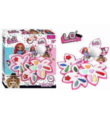 Косметика "LOL Surprise" (FX770-8A)