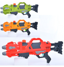 Водный пистолет (G-65)