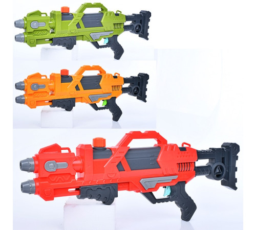 Водный пистолет (G-65)