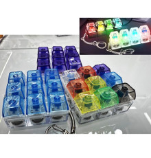 Игра Антистресс Клавиатура (3737-9)