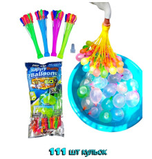 Игра Водные Бомбочки (FG231105)