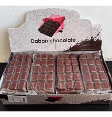 Игра Антистресс Сквиш "Chocolate/ Шоколад" (CH-2389)