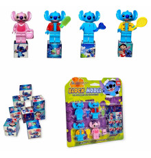 Конструктор "Стич/ Stitch" (23204)