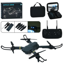 Квадрокоптер р/у (JF-12)