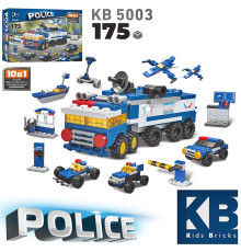 Конструктор (KB5003)