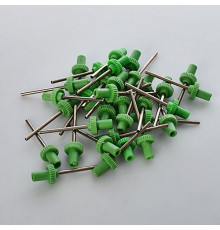 Игла пластм. (PL-025)