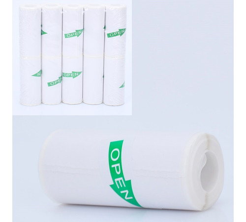 Термо бумага для принтера (M2-2)