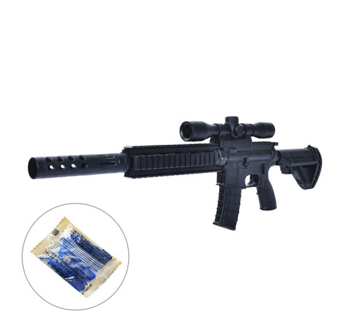 Автомат (MH207)