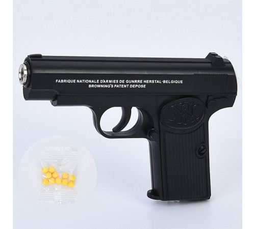 Пистолет (P17S-3)