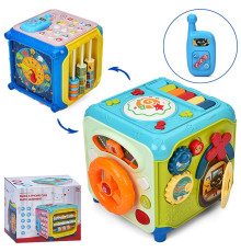 Развивающая игра (PA188)