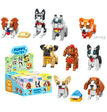 Конструктор (S0001)