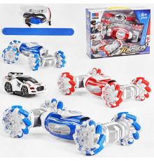 Перевертыш р/у (UD2195A)