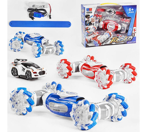 Перевертыш р/у (UD2195A)