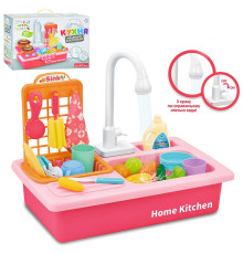 Набор Кухня (WD-Y42)