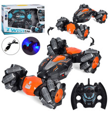 Перевертыш р/у (YJ-059-1)