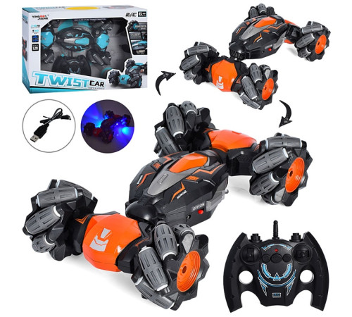 Перевертыш р/у (YJ-059-1)