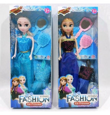 Кукла "Frozen" (8154)